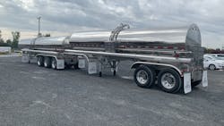 Tremcar Rear Manway 1 5f7b026e7e5f9 Tremcar Rear Manway 1 5f7b026e7e5f9