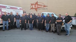 Us Trailer Group 1 Us Trailer Group 1