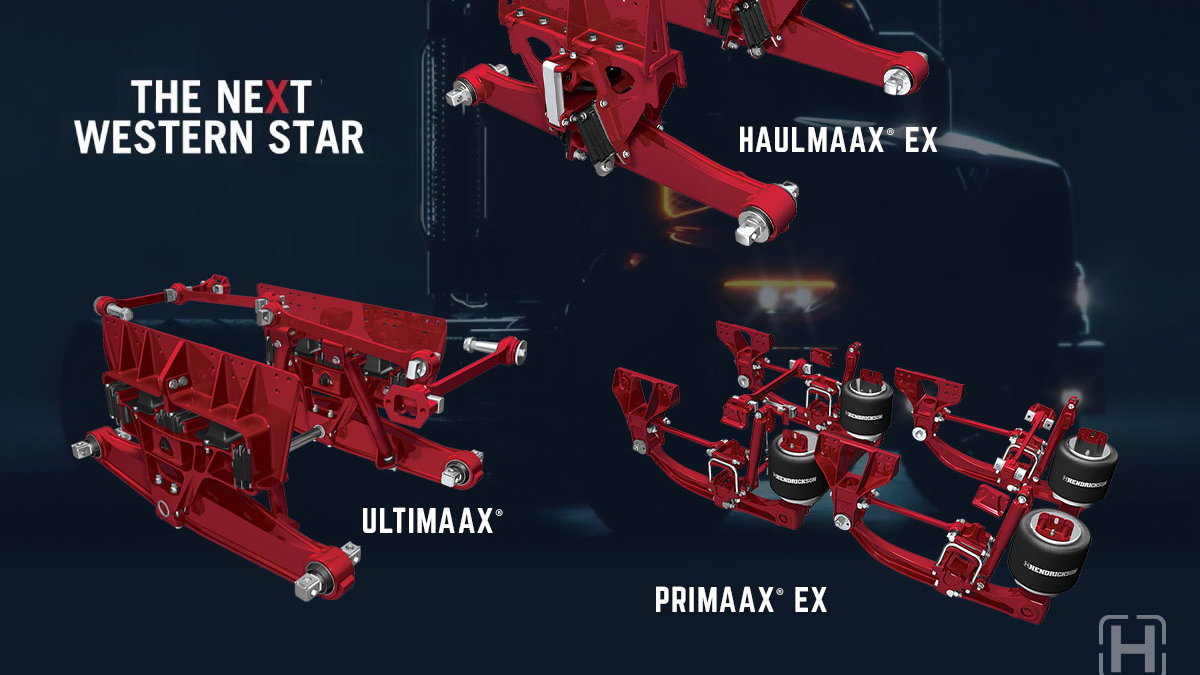 Ws49x Hendrickson 5f7f219b035dd