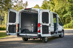 2021 Transit Rear Doors 5f96d3ed4f56b 2021 Transit Rear Doors 5f96d3ed4f56b