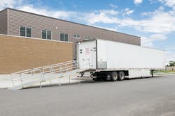 Acela Mortuary 5f8331cb516f1 Acela Mortuary 5f8331cb516f1