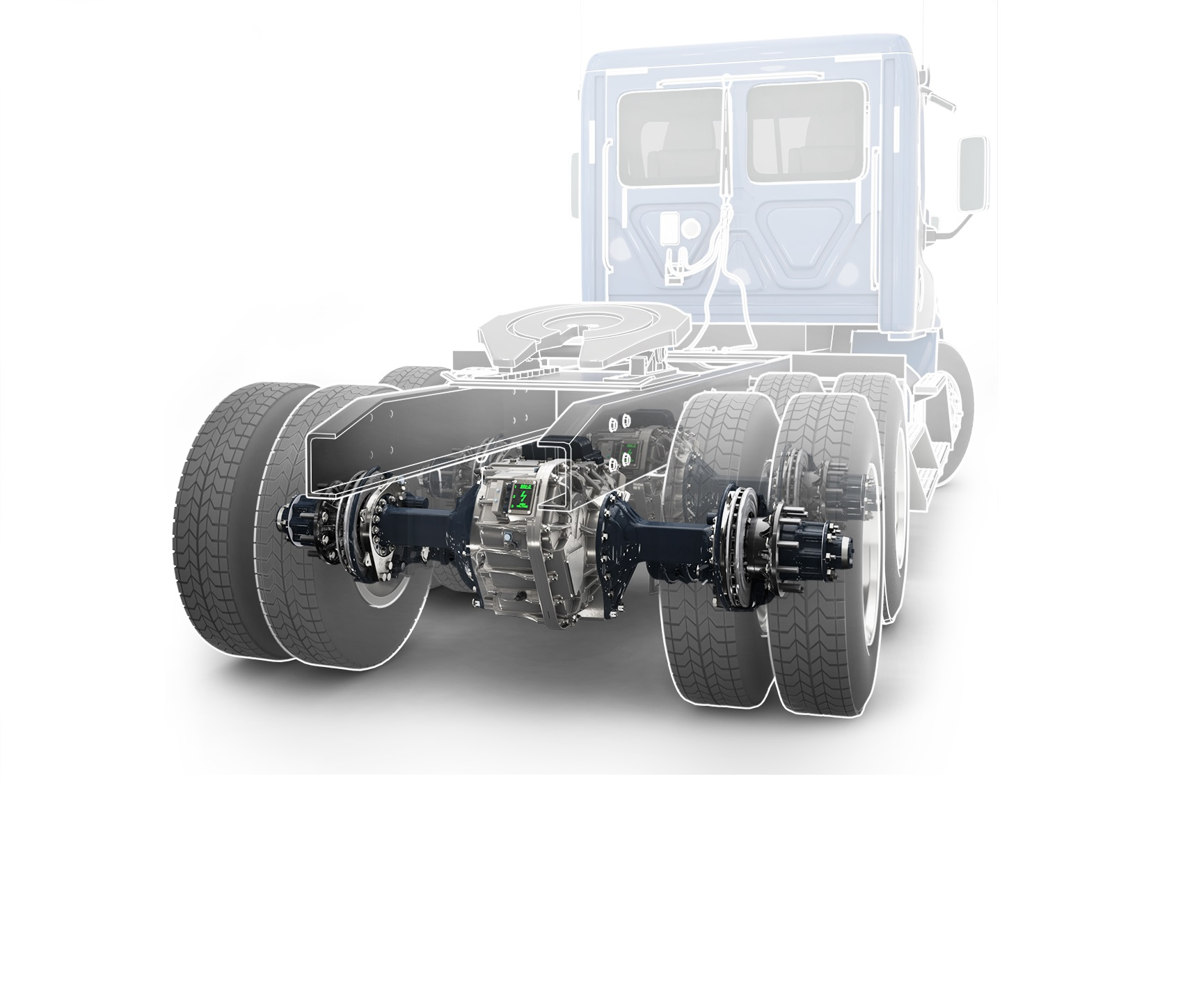 Allison E Gen H 5f8348db8e351