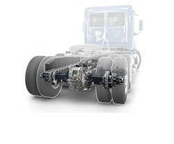 Allison E Gen H 5f8348db8e351 Allison E Gen H 5f8348db8e351