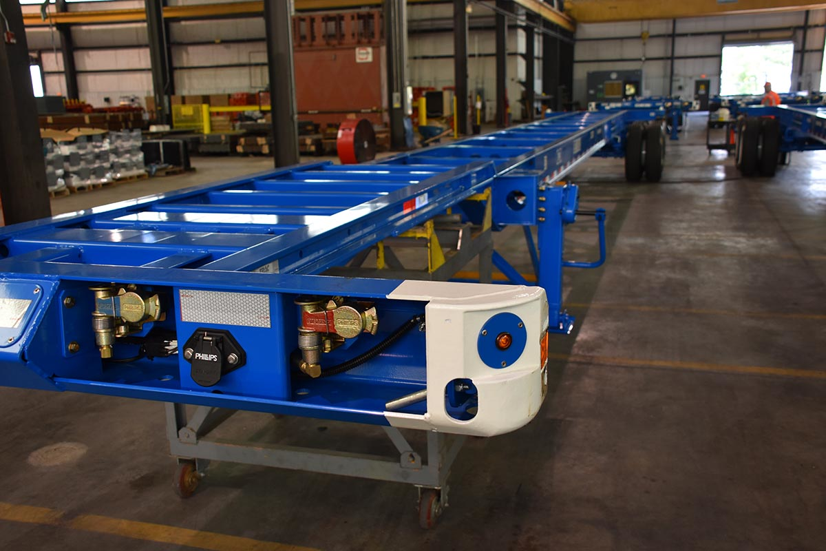 Cimc Chassis Lo 5f7aff2545276