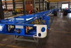 Cimc Chassis Lo 5f7aff2545276 Cimc Chassis Lo 5f7aff2545276