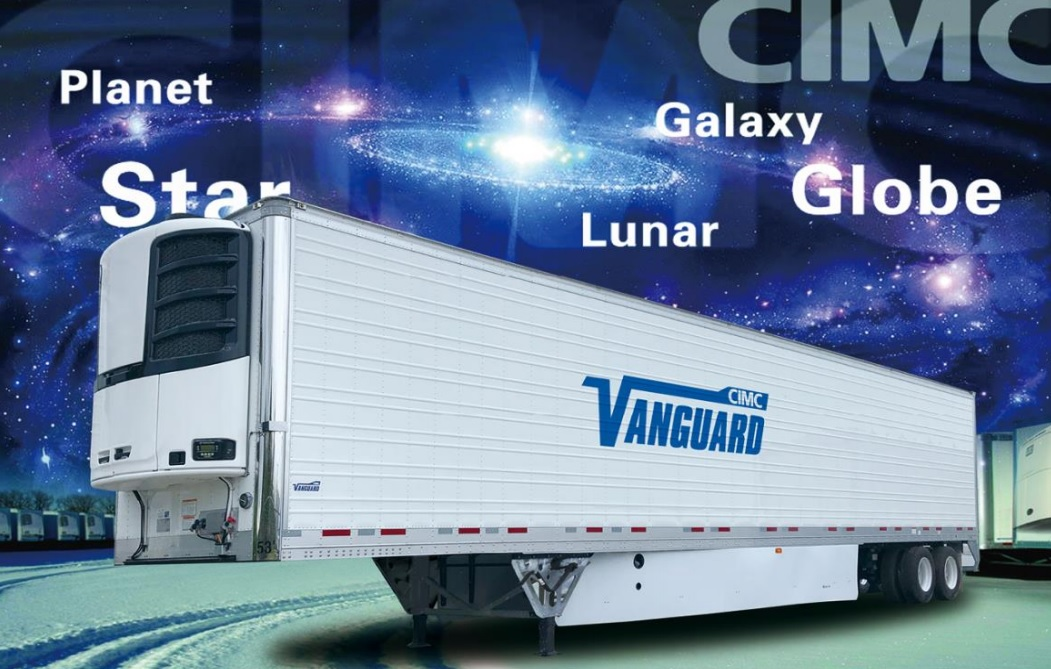 Cimc Reefer 2 5f96ce50c3d3c