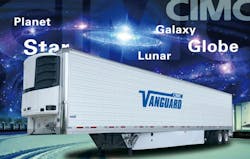 Cimc Reefer 2 5f96ce50c3d3c Cimc Reefer 2 5f96ce50c3d3c