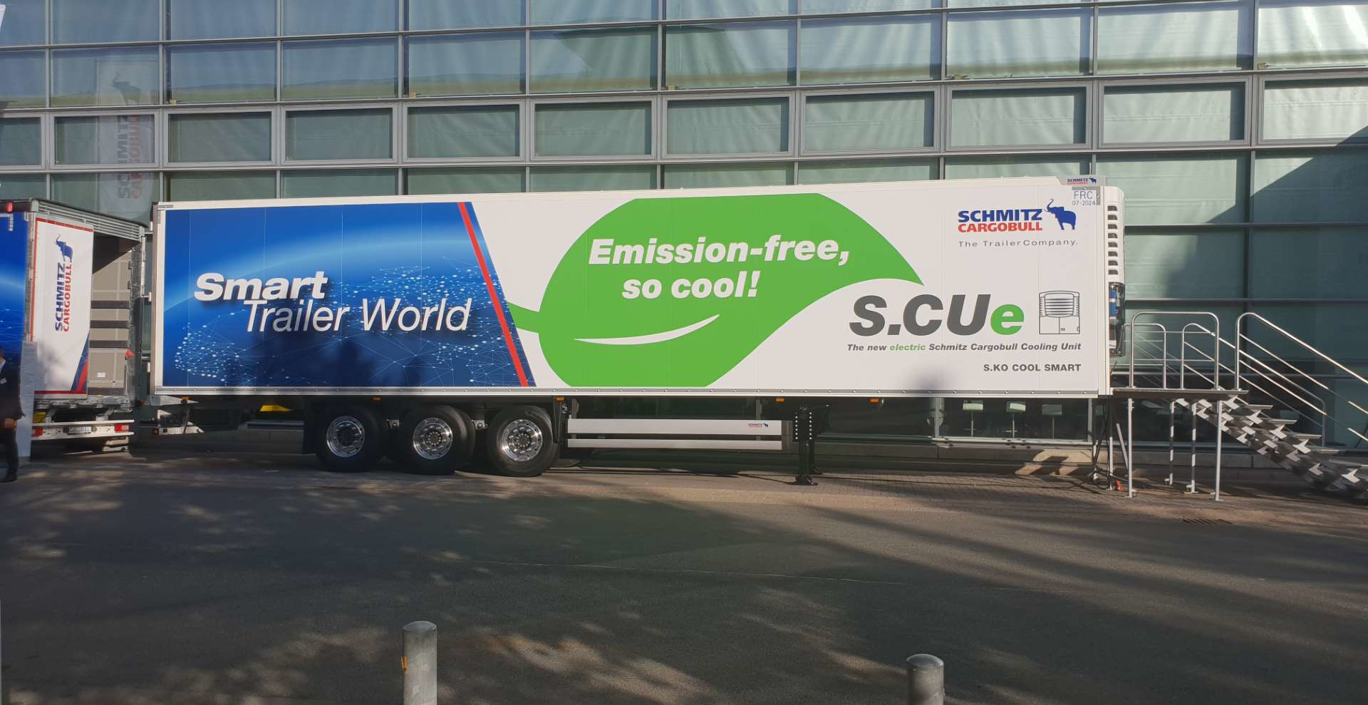 Cargobull Innovation 5f8d7531a0c4e