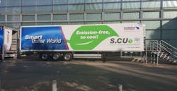 Cargobull Innovation 5f8d7531a0c4e Cargobull Innovation 5f8d7531a0c4e