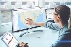 Carrier Transicold E Solutions 5f9ab6d8bc80a Carrier Transicold E Solutions 5f9ab6d8bc80a