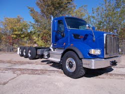 Fontaine Ez Trac Installation 5f9ab8ad209cd Fontaine Ez Trac Installation 5f9ab8ad209cd