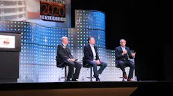 Hdad 2020 Global Perspective