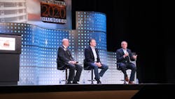 Hdad 2020 Global Perspective 5f96d78bf40c6 Hdad 2020 Global Perspective 5f96d78bf40c6