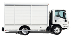 Hackney 4 Bay White2 5f9abd0d32ab8 Hackney 4 Bay White2 5f9abd0d32ab8