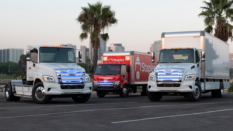 Hino Project Z 5f833efc46915