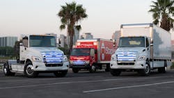 Hino Project Z 5f833efc46915 Hino Project Z 5f833efc46915