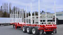 Manac Logger 200000
