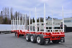 Manac Logger 200000 5f834f0e81e78 Manac Logger 200000 5f834f0e81e78