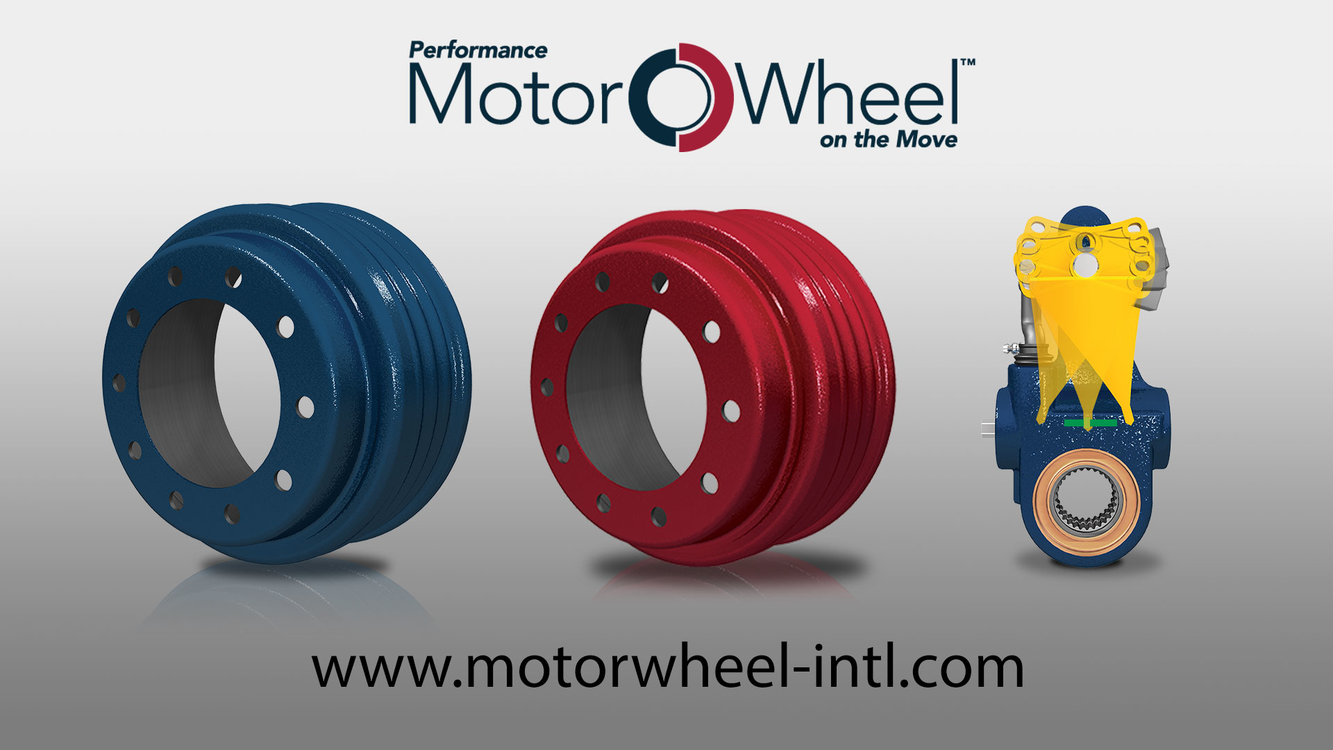 Motor Wheel Press 5f8d7e5d7e2b1