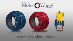 Motor Wheel Press 5f8d7e5d7e2b1 Motor Wheel Press 5f8d7e5d7e2b1