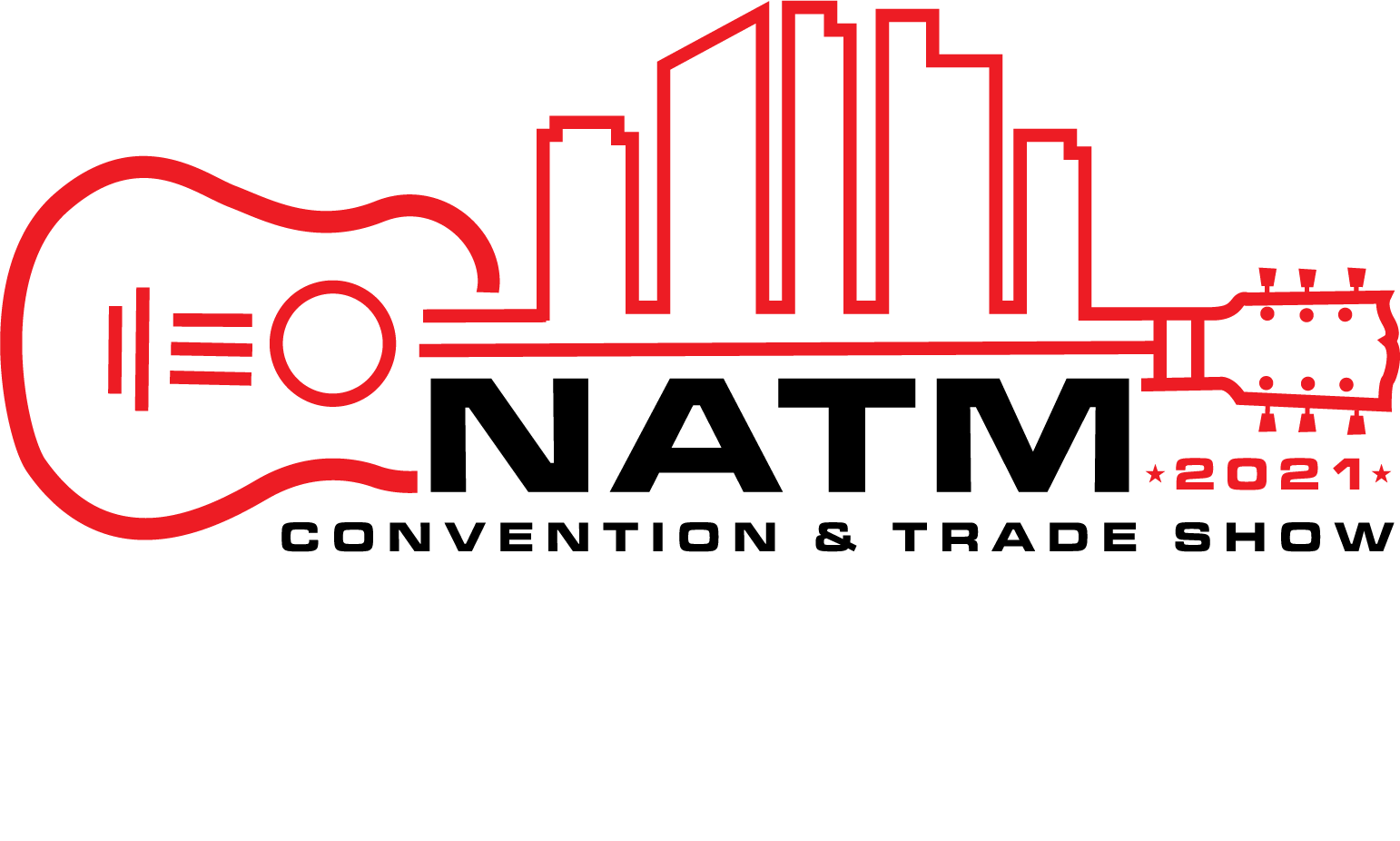 Natm 2021 Logo 5f9ac0c55985c