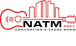 Natm 2021 Logo 5f9ac0c55985c Natm 2021 Logo 5f9ac0c55985c