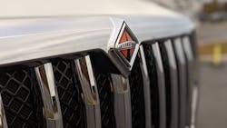 Navistar International Hood 5f8d83d489f1b Navistar International Hood 5f8d83d489f1b