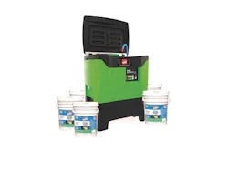 Oil Eater Parts Cleaner Web 5f9c337cd5c3f