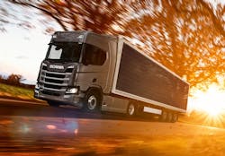 Sacnia Solartrailer 5f7f28224d62a Sacnia Solartrailer 5f7f28224d62a