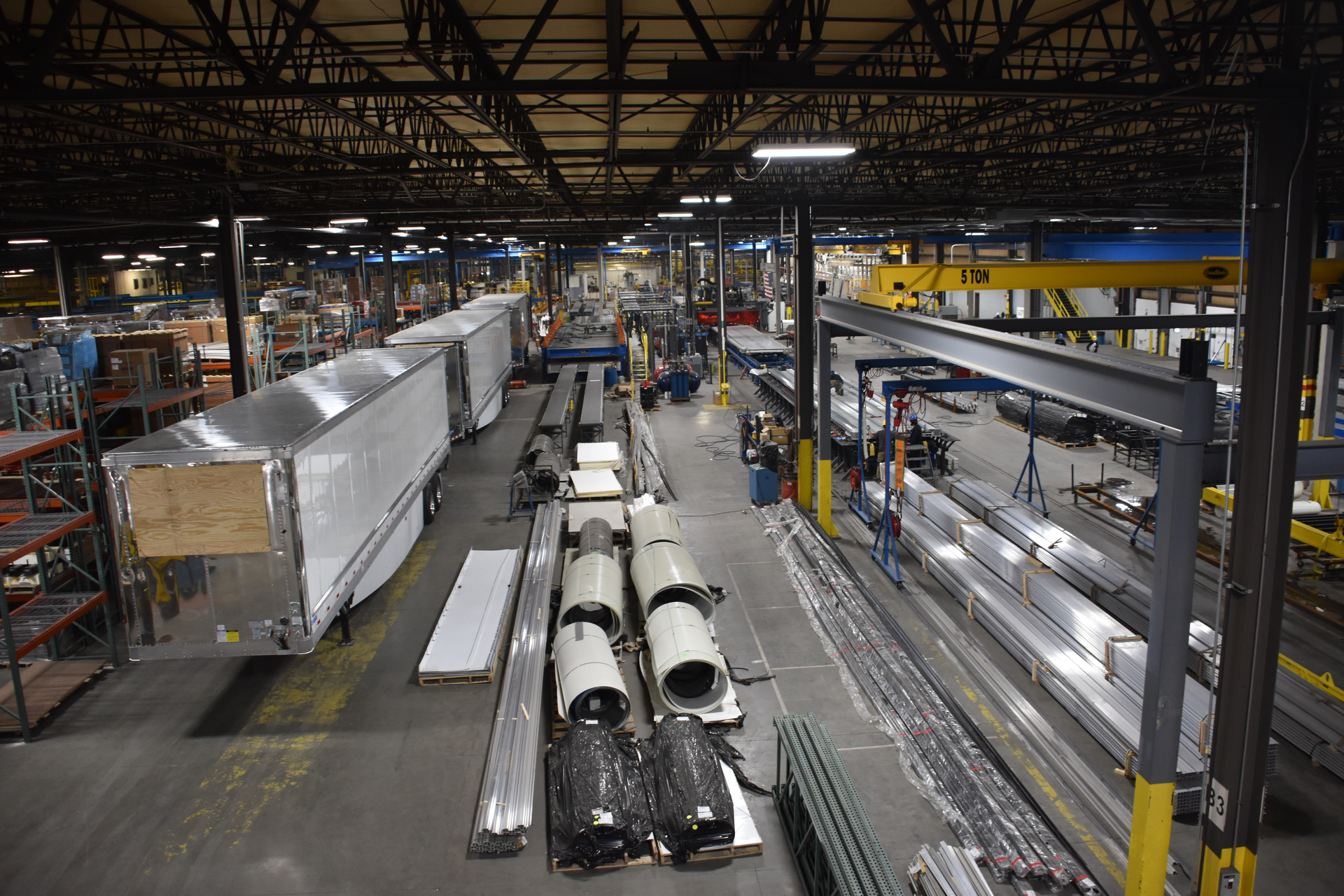 Stoughton 270 5f84c5559339f