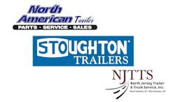 Stoughton New Dealers 2 5f96e1aa0b679 Stoughton New Dealers 2 5f96e1aa0b679