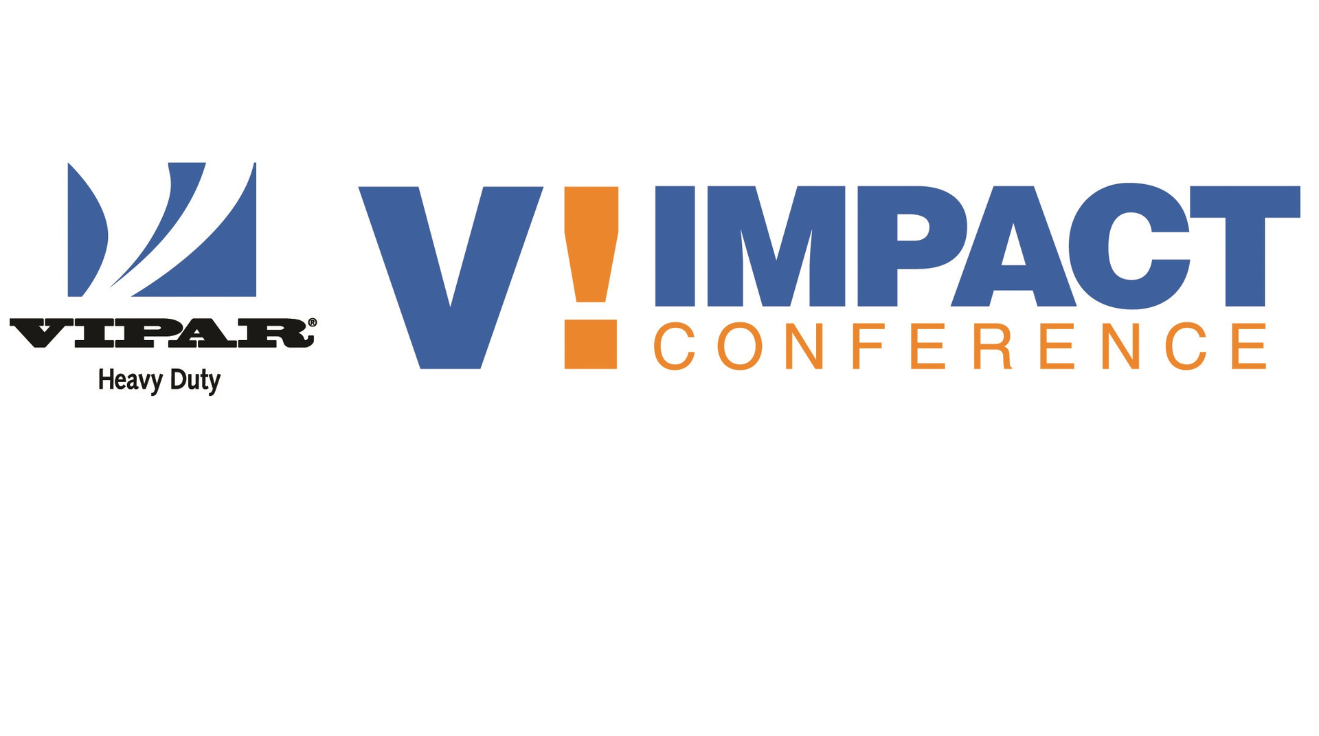 Vipar Impact Logo 5f8db3c330891