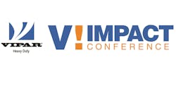 Vipar Impact Logo 5f8db3c330891 Vipar Impact Logo 5f8db3c330891