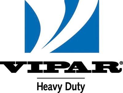 Vipar Logo 5f8d7a778ef56