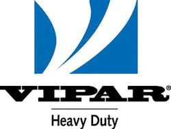 Vipar Logo 5f8d7a778ef56 Vipar Logo 5f8d7a778ef56