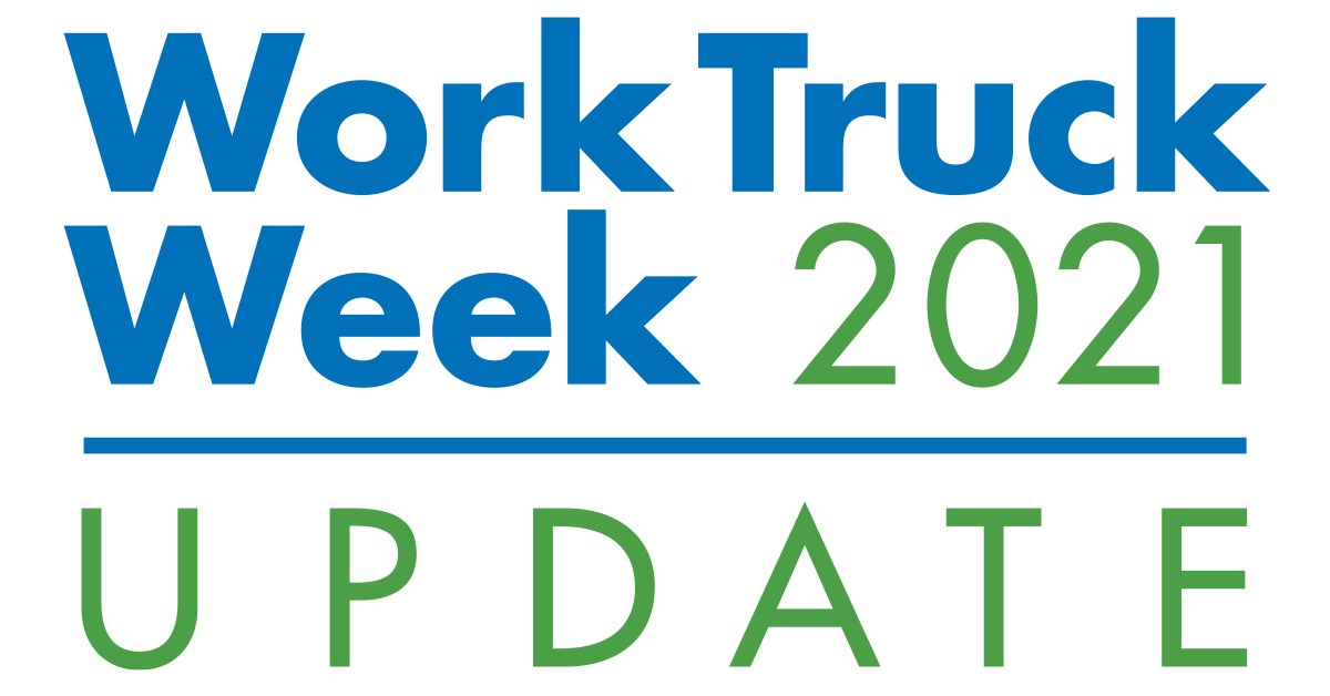 Wtw21 Update 5f9054459a377