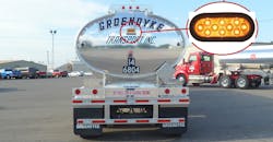 Groendyke Brake Light 5f83193bb383c Groendyke Brake Light 5f83193bb383c