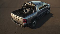 Ram Trx Mopar 5f8d782975e76 Ram Trx Mopar 5f8d782975e76