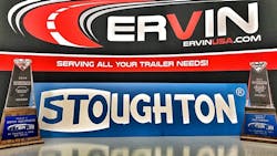 Stoughton Ervin Trailer Dealer Network 5f7b10be204a2 Stoughton Ervin Trailer Dealer Network 5f7b10be204a2