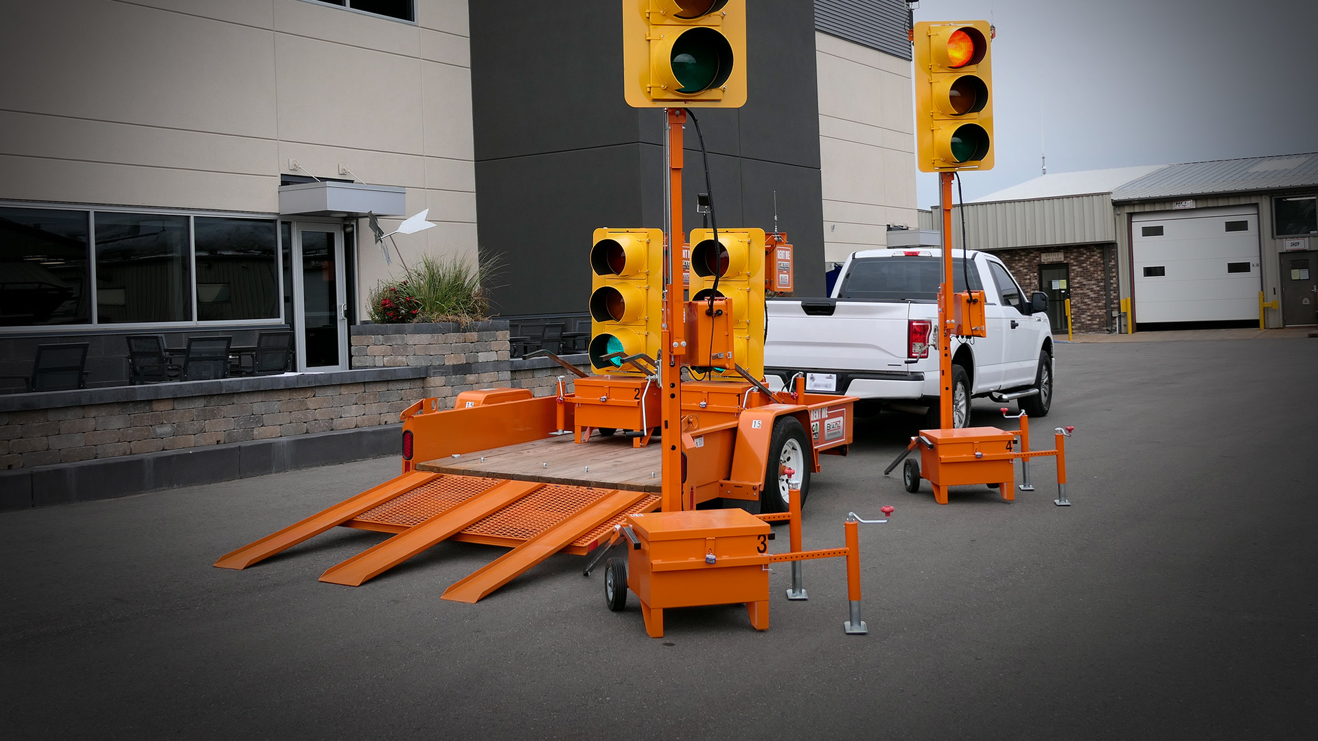 Branz Tech Inc Felling Ft 3 Custom 5fa17da59c52f