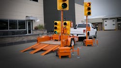 Branz Tech Inc Felling Ft 3 Custom 5fa17da59c52f Branz Tech Inc Felling Ft 3 Custom 5fa17da59c52f