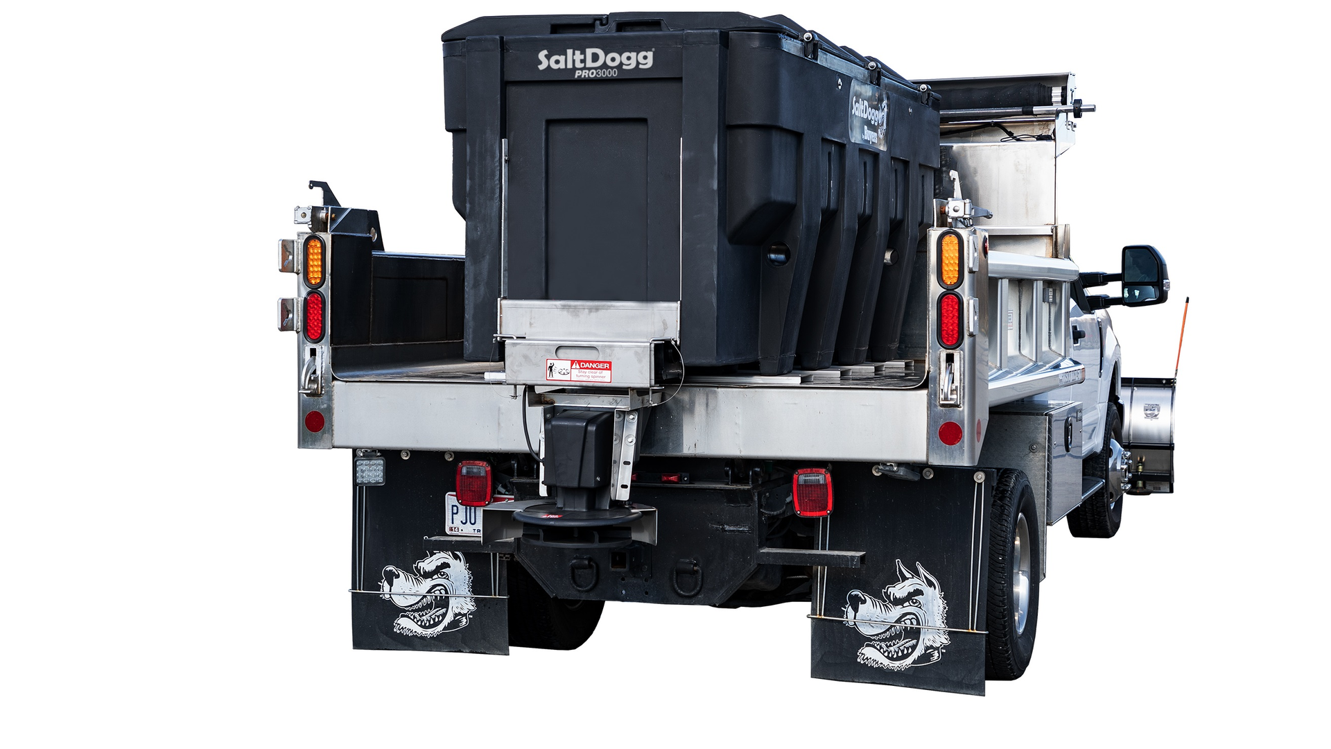 Buyers Pro3000 Pr 2 5fabe46bd06fa