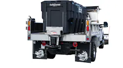 Buyers Pro3000 Pr 2