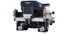 Buyers Pro3000 Pr 2 5fabe46bd06fa Buyers Pro3000 Pr 2 5fabe46bd06fa