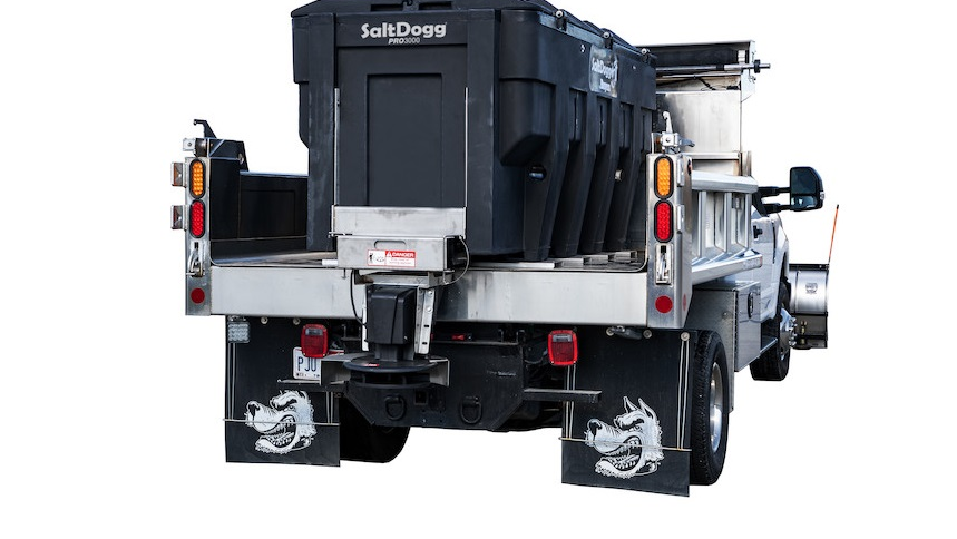 Buyers Pro3000 Ang 1b 5fbeca2447ae8