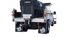 Buyers Pro3000 Ang 1b 5fbeca2447ae8 Buyers Pro3000 Ang 1b 5fbeca2447ae8