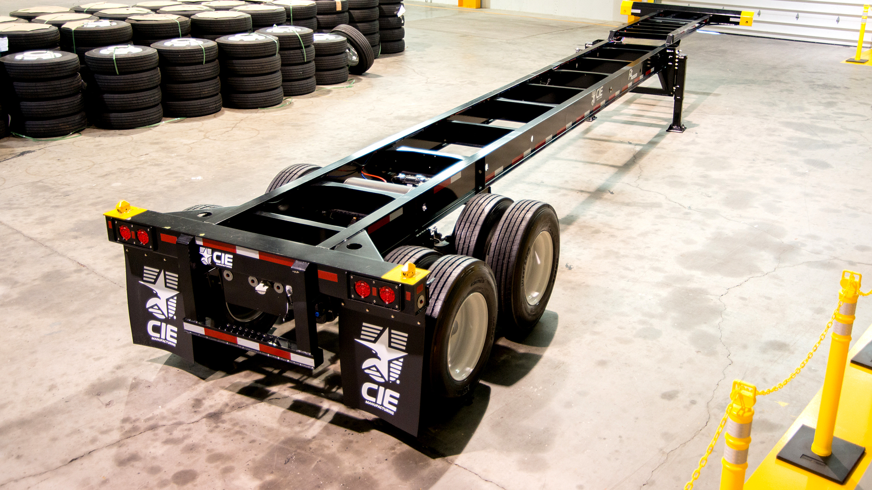 Cie Cmp 1037 5fa013d4e9d2b