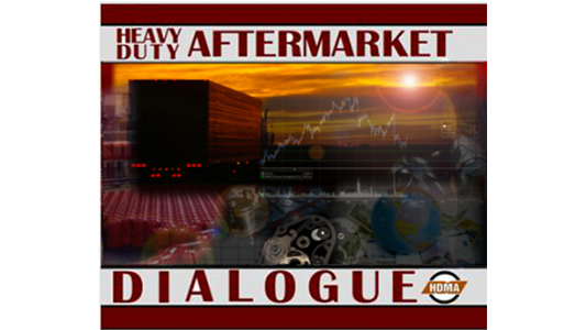 Hdad Logo 5fbb9b0e1485a