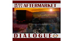 Hdad Logo 5fbb9b0e1485a Hdad Logo 5fbb9b0e1485a