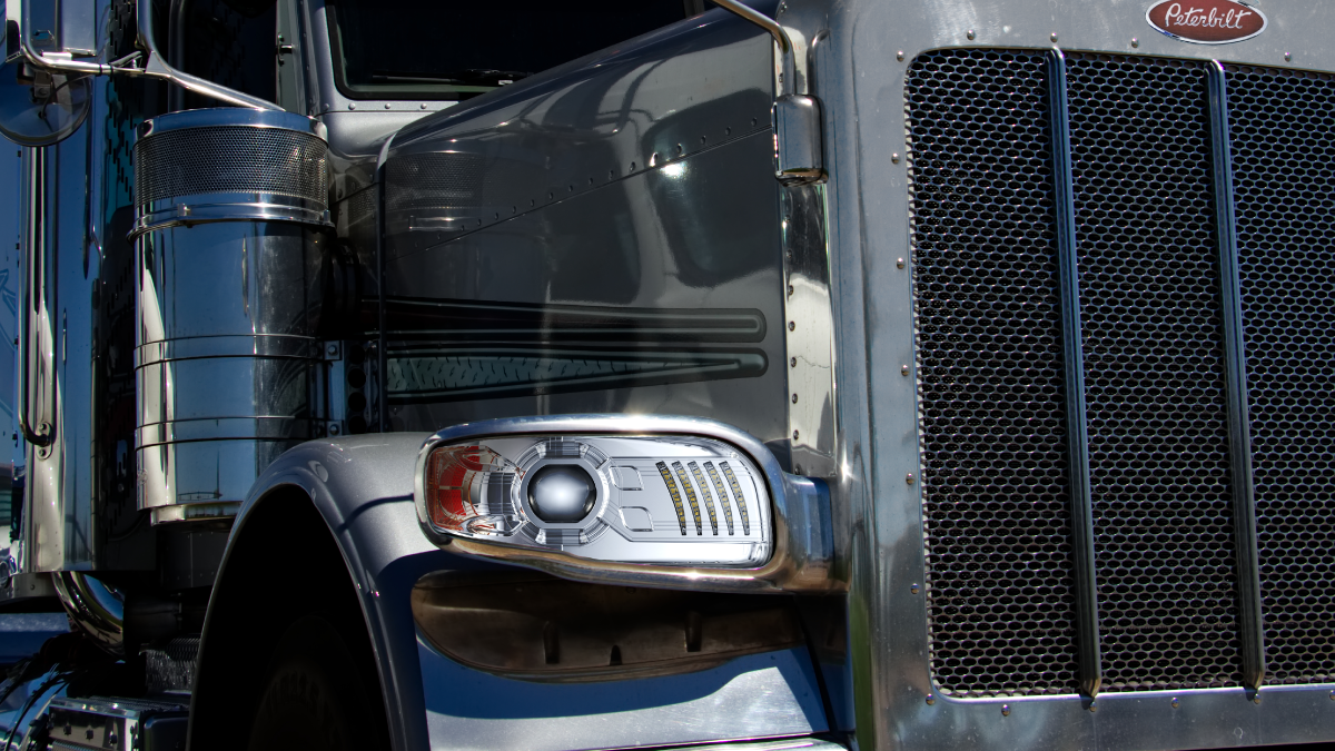 Jw Speaker Pete Lights 5fbec566d4974